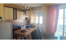 Ne Ali Demi shitet apartament 2+1, Venta