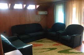 APARTAMENT 1+1 PER QIRA ,MINE PEZA, Huren