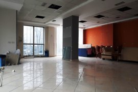 Jepet me qira ambjent biznesi duplex., Ενοικίαση