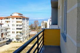 SHITET 2+1 POGRADEC, Venta