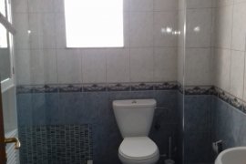 APARTAMENT ME QIRA 1+1 TE PAZARI RI , Qera