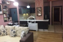 APARTAMENT 3+1+3 POSTE PARKIMI, Qera