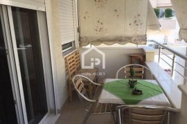 APARTAMENT 3+1+3 POSTE PARKIMI, Qera