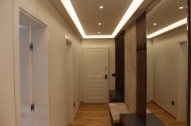 APARTAMENT 2+1 ME QIRA, LIQENI ARTIFICIAL , Ενοικίαση