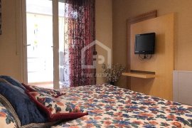 APARTAMENT 2+1+1 POST PARKIMI ZONA GARDA , Alquiler