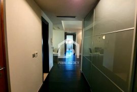 APARTAMENTI 3+1 - KOMUNA PARISIT, Miete