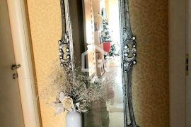 APARTAMENT 2+1 - PAZARI I RI , Affitto