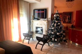 APARTAMENT 2+1 - PAZARI I RI , Qera