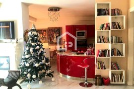 APARTAMENT 2+1 - PAZARI I RI , Bérlés