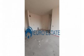 Klering-Tirane, shes apartament 2+1+A+BLK Kati 2,9, Verkauf