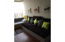 Tek Pazari i Ri jepet me qira apartament 1+1, Qera