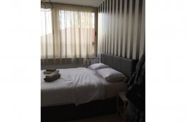 Tek Pazari i Ri jepet me qira apartament 1+1, Qera