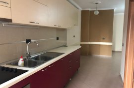 APARTAMENT ME QIRA 2+1, ASTIR , Ενοικίαση