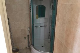 APARTAMENT 2+1 ME QIRA, SHESHI SHQIPONJA , Bérlés