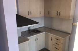 APARTAMENT 2+1 ME QIRA, SHESHI SHQIPONJA , Ενοικίαση