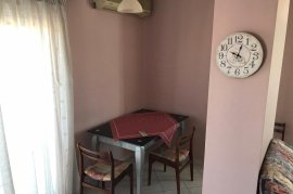 APARTAMENT 2+1 ME QIRA, TE ISH SHESHI SHQIPONJA , Huren