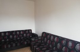 SHITET APARTAMENT 1+1 NË LAGJEN GAFURR MUÇO, LUSHN, Vente