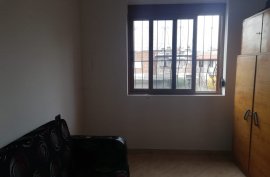 SHITET APARTAMENT 1+1 NË LAGJEN GAFURR MUÇO, LUSHN, Shitje