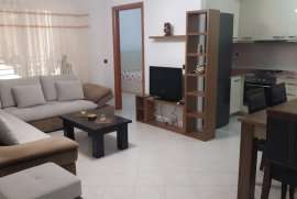 APARTAMENT 2+1 ME QIRA, KODRA E DIELLIT , Qera