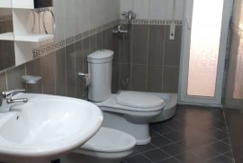 APARTAMENT 2+1 ME QIRA, KODRA E DIELLIT , Qera