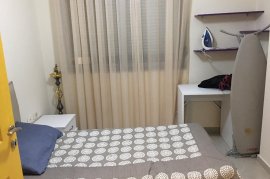 APARTAMENT 2+1 PER QIRA ,ASTIR, Ενοικίαση