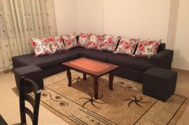 APARTAMENT 2+1 PER QIRA ,ASTIR , Affitto