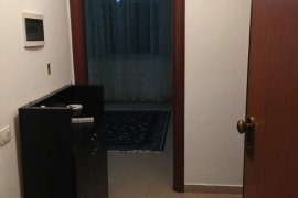 APARTAMENT 2+1 PER QIRA ,ASTIR , Qera