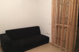 APARTAMENT 2+1 PER QIRA ,ASTIR , Bérlés