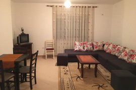 APARTAMENT 2+1 PER QIRA ,ASTIR , Ενοικίαση