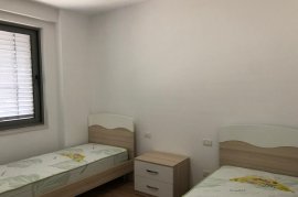 APARTAMENT 2+1 PER QIRA ,BLLOK, Qera