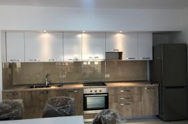 APARTAMENT 2+1 PER QIRA ,BLLOK, Ενοικίαση