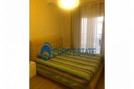 Tirane, shes apartament 3+1+A+BLK Kati 2, 121 m², Eladás