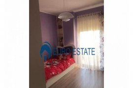 Tirane, shes apartament 3+1+A+BLK Kati 2, 121 m², Sale