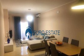 Tirane, shes apartament 3+1+A+BLK Kati 2, 121 m², Shitje