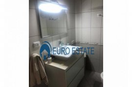 Tirane, shes apartament 3+1+A+BLK Kati 2, 121 m², Sale