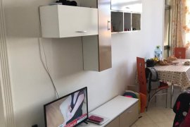 APARTAMENT 1+1 NE SHITJE, ASTIR , Sale