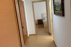 APARTAMENT 1+1 ME QIRA, LAPRAKE , Ενοικίαση