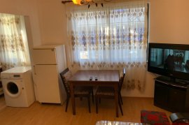 APARTAMENT 1+1 ME QIRA, LAPRAKE , Bérlés