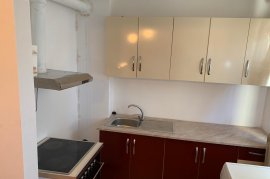 APARTAMENT 1+1 ME QIRA, LAPRAKE , Ενοικίαση