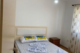 APARTAMENT 1+1 ME QIRA, LAPRAKE , Alquiler