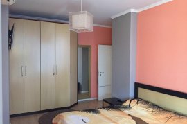 APARTAMENT 2+1 ME QIRA, NE ASTIR , Affitto