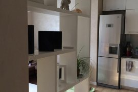 APARTAMENT 2+1 ME QIRA, NE ASTIR , Ενοικίαση