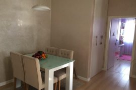 APARTAMENT 2+1 ME QIRA, NE ASTIR , Qera