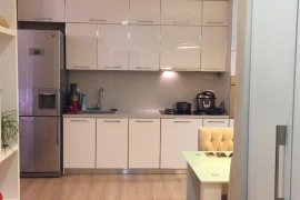 APARTAMENT 2+1 ME QIRA, NE ASTIR , Ενοικίαση