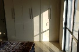 SHITET APARTAMENT 2+1 NË LAGJEN 5 MAJ, ELBASAN, Sale