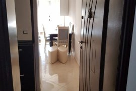 SHITET APARTAMENT 2+1 NË LAGJEN 5 MAJ, ELBASAN, Venta