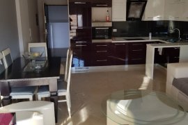 JEPET ME QIRA APARTAMENT 2+1 NË LAGJEN 5 MAJ , ELB, Ενοικίαση