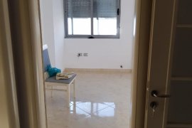 JEPET ME QIRA APARTAMENT 2+1 NË LAGJEN 5 MAJ , ELB, Qera