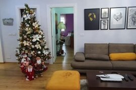 Tirane, shes apartament 2+1 Kati 6, 98 m² 137.500, Eladás