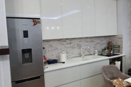 Tirane, shes apartament 2+1 Kati 6, 98 m² 137.500, Eladás